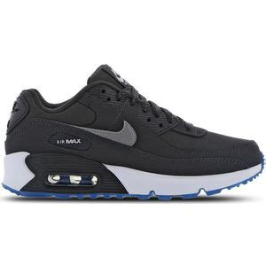 van haren nike aanbieding|Nike air max .